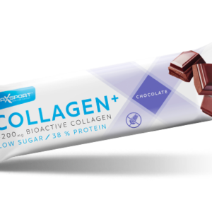Collagen+ Chocolate
