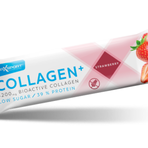Collagen+ Strawberry