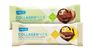 Collagen+ Kex